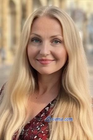 226607 - Anzhela &Acirc;ge: 55 - Ukraine