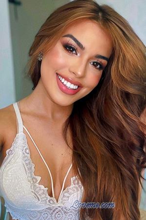 226618 - Livia &Acirc;ge: 22 - Brazil