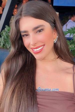 226620 - Isadora &Acirc;ge: 29 - Brazil