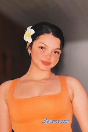 226625 - Frangely &Acirc;ge: 20 - Costa Rica