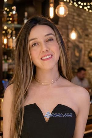 226629 - Natali &Acirc;ge: 38 - Colombie