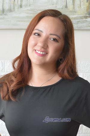 226631 - Megumi &Acirc;ge: 36 - P&eacute;rou