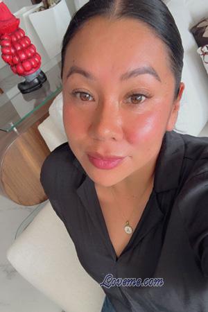 226632 - Astrit Citlali &Acirc;ge: 30 - Mexique