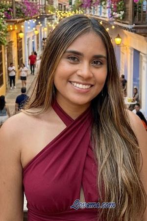 226633 - Maria &Acirc;ge: 24 - Colombie