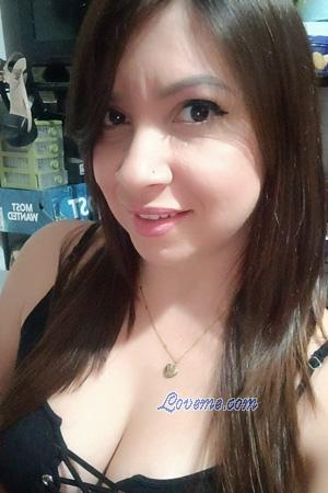 226636 - Allison &Acirc;ge: 35 - Costa Rica