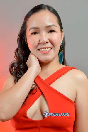 226638 - Jessica Mae &Acirc;ge: 32 - Philippines