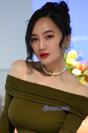 226651 - Rong &Acirc;ge: 36 - Chine