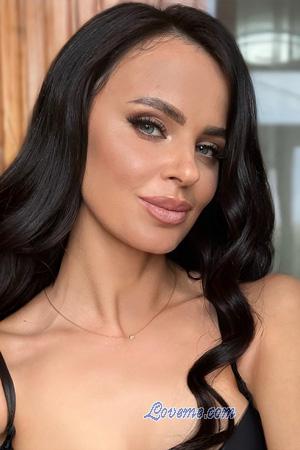 Ladies of Eastern-Europe