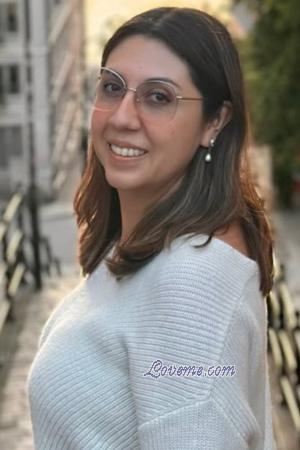 Ladies of Mexique DF