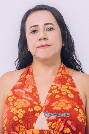 226706 - Dixsy &Acirc;ge: 45 - P&eacute;rou