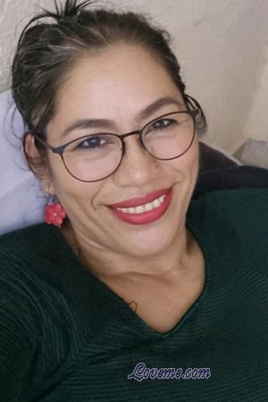 226709 - Carmita &Acirc;ge: 54 - Mexique