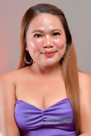 Ladies of Cebu Ville