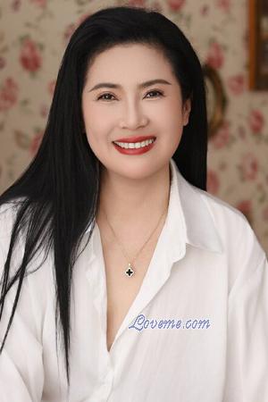 226757 - Tessa &Acirc;ge: 54 - Chine