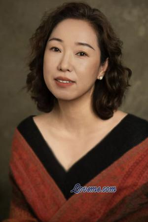 226759 - Aruna &Acirc;ge: 48 - Japan