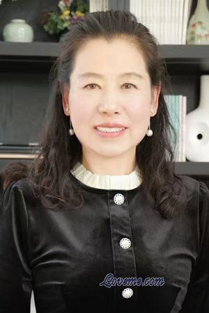 226761 - Lucy &Acirc;ge: 63 - Chine