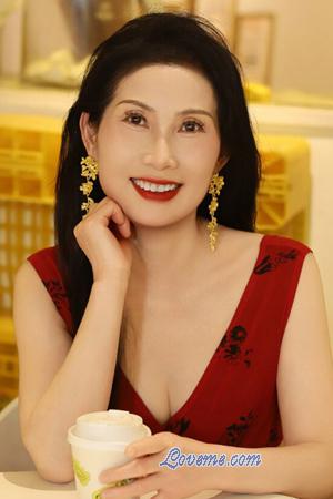 226762 - Lucy &Acirc;ge: 58 - Chine