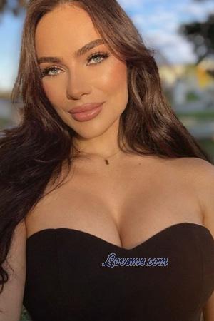 226765 - Marharyta &Acirc;ge: 24 - Ukraine