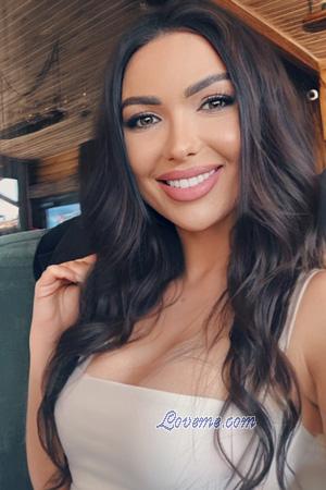 226767 - Viktoria &Acirc;ge: 30 - Ukraine