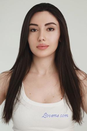 226768 - Tea &Acirc;ge: 26 - G&eacute;orgie