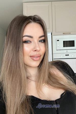 226770 - Khrystyna &Acirc;ge: 33 - Ukraine