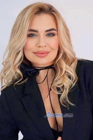 226773 - Daria &Acirc;ge: 31 - Ukraine