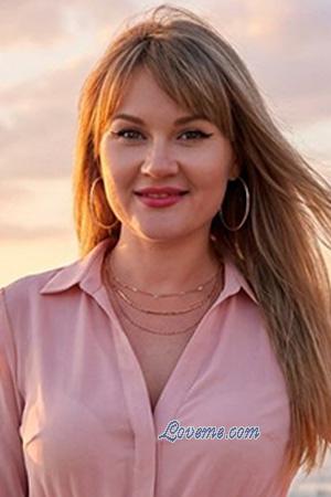 226775 - Elena &Acirc;ge: 43 - Ukraine