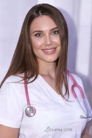 226778 - Yulia &Acirc;ge: 27 - Ukraine