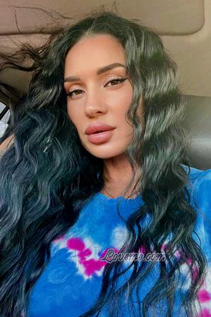 226780 - Maryna &Acirc;ge: 50 - Ukraine