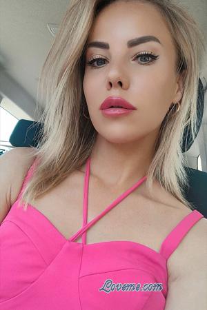 226785 - Alona &Acirc;ge: 40 - Ukraine