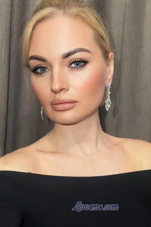 226792 - Nadiia &Acirc;ge: 38 - Ukraine