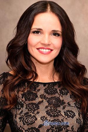 226793 - Elvira &Acirc;ge: 48 - Ukraine