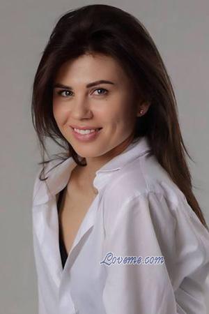 226796 - Oksana &Acirc;ge: 32 - Ukraine