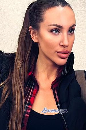 226797 - Svetlana &Acirc;ge: 36 - Ukraine