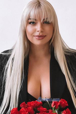 226798 - Irina &Acirc;ge: 31 - Ukraine