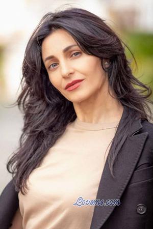 226806 - Natalia &Acirc;ge: 45 - Ukraine