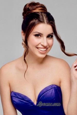 226807 - Tanya &Acirc;ge: 30 - Ukraine