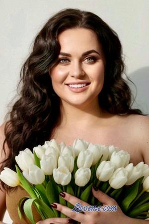 226808 - Lilia &Acirc;ge: 31 - Ukraine