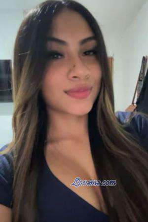 226811 - Rachell &Acirc;ge: 18 - Costa Rica