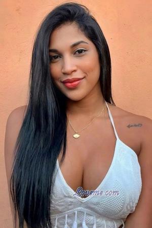 226812 - Cristina &Acirc;ge: 32 - Venezuela