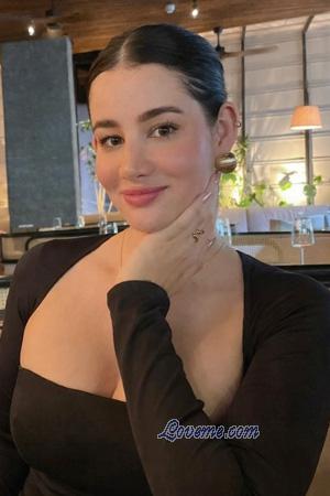 226813 - Kelly &Acirc;ge: 32 - Colombie