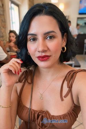 226816 - Iremsy &Acirc;ge: 34 - Colombie