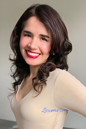 226820 - Georgette &Acirc;ge: 41 - P&eacute;rou