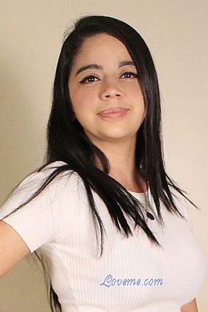 226822 - Any &Acirc;ge: 37 - Costa Rica