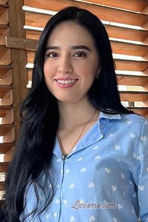 226823 - Valentina &Acirc;ge: 18 - Colombie