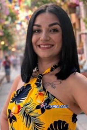 226826 - Patrick &Acirc;ge: 45 - Colombie