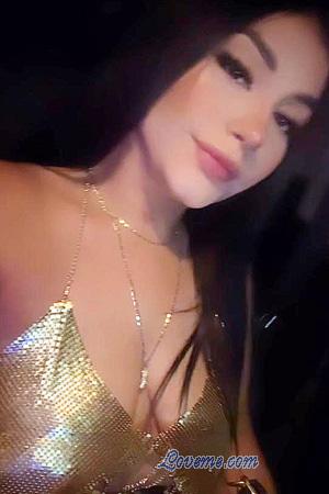 226831 - Gabriela &Acirc;ge: 29 - Costa Rica