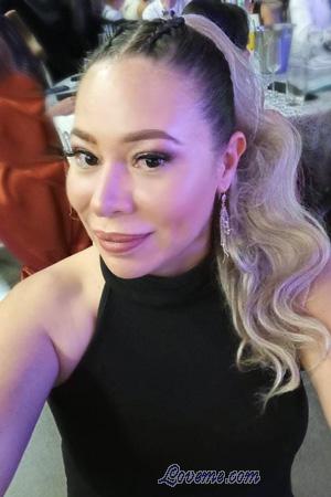 226832 - Dahiana &Acirc;ge: 43 - Costa Rica