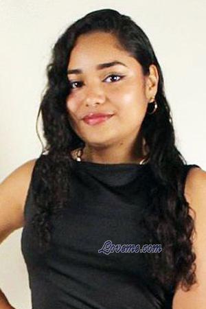 226833 - Alizon &Acirc;ge: 26 - Costa Rica