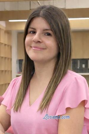 226836 - Karol &Acirc;ge: 36 - Costa Rica