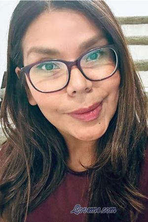 226839 - Yuve &Acirc;ge: 44 - Costa Rica